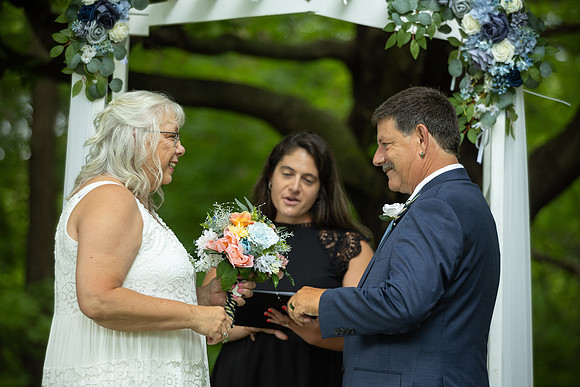 Wedding_0111