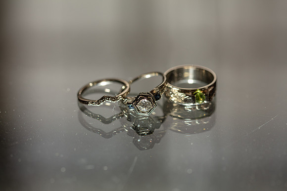 Smith-Herzing Wedding_0134