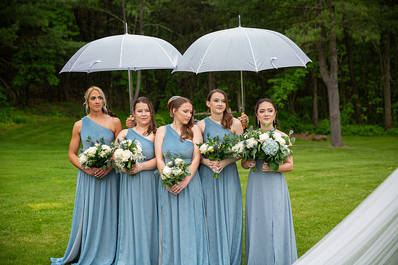 Schrom Wedding_0412