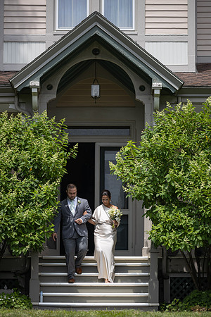 Merino Wedding_0179