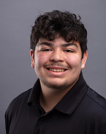 Michael Peck_0092