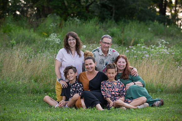 Yorck Family_0043