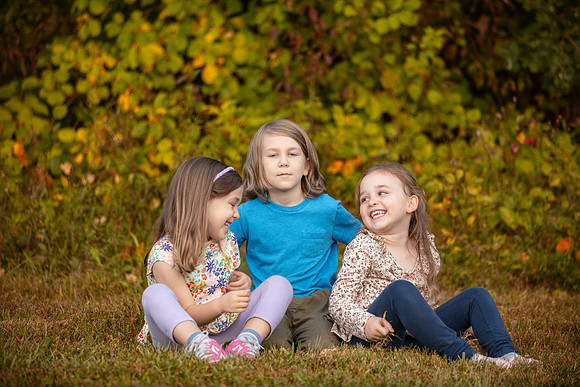 Family Portraits_0110