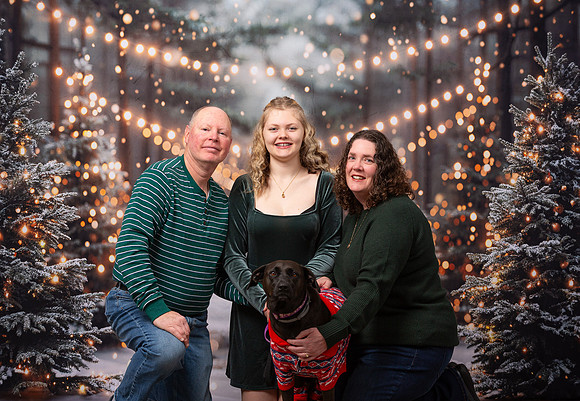 Holiday Portraits_0005