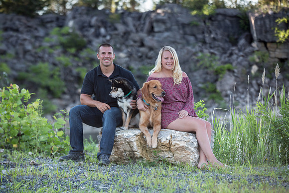 Gaylord Engagement_0179
