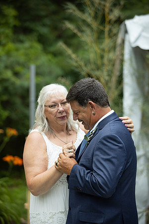 Wedding_0156