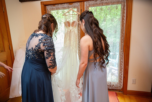Schrom Wedding_0037