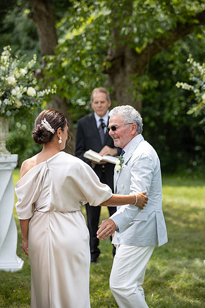 Merino Wedding_0211
