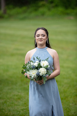 Schrom Wedding_0307