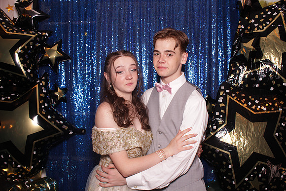 Greenville Prom 2022 Booth_0229