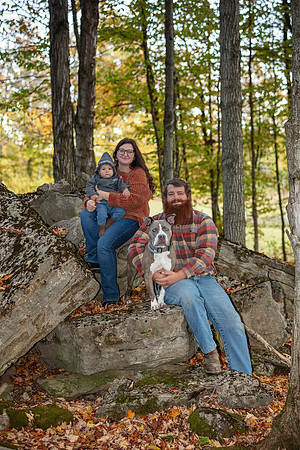 Family Portraits_0049
