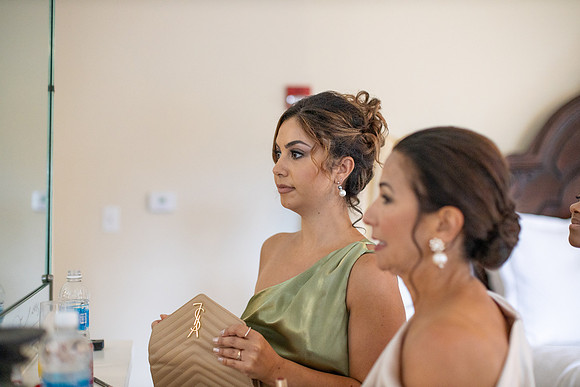 Merino Wedding_0033