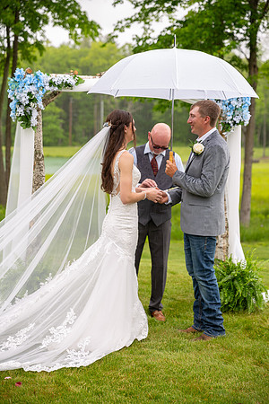 Schrom Wedding_0405
