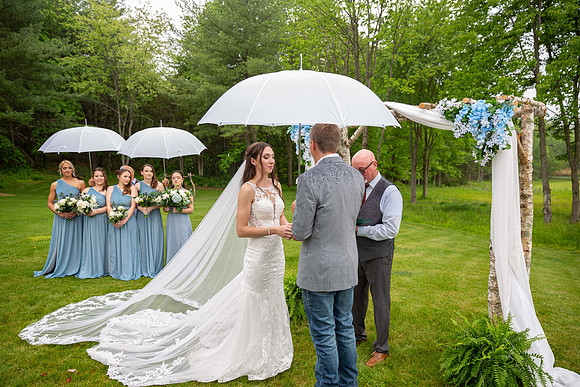 Schrom Wedding_0407