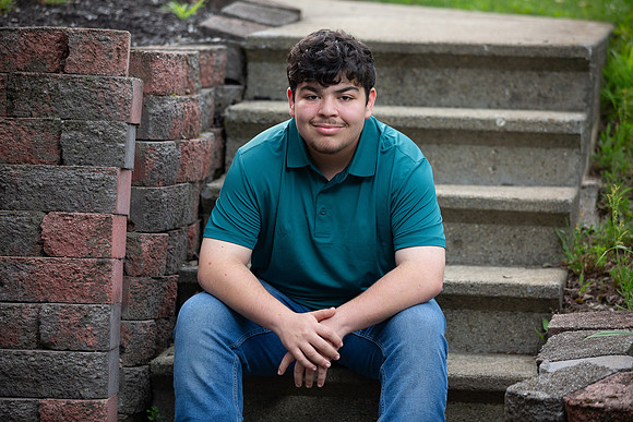 Michael Peck_0040