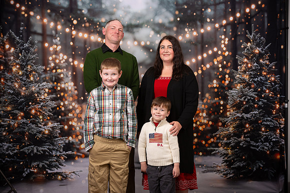 Holiday Portraits_0014