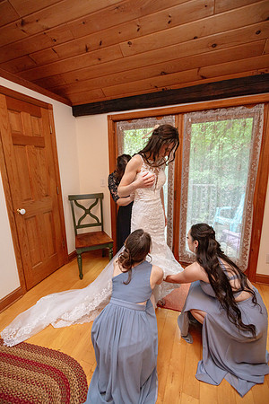Schrom Wedding_0084