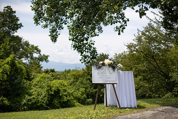 Merino Wedding_0007