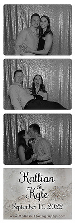 Rous Photo Booth Prints_0013