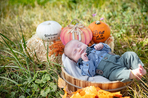 Dean Newborn Portraits_0011