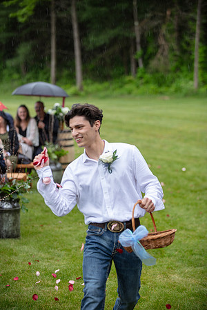 Schrom Wedding_0329