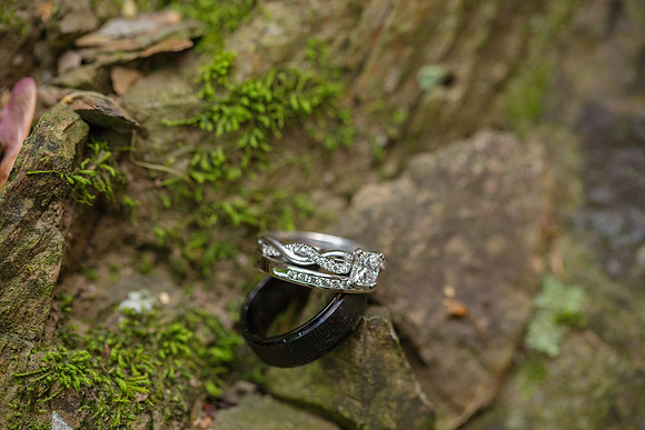 Schrom Wedding_0160