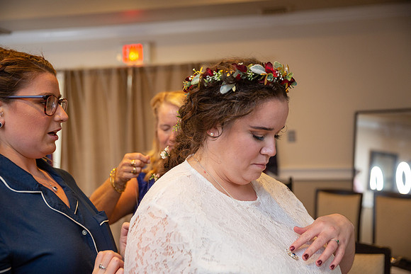 Salcedo Wedding_0138