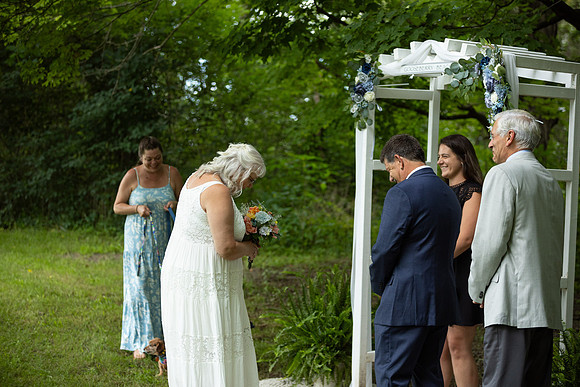 Wedding_0023