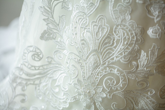 Schrom Wedding_0018