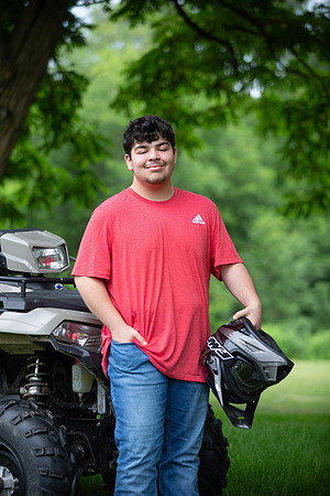 Michael Peck_0073