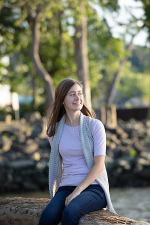 Maddison Haigh_0044