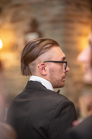 Smith Wedding_0145