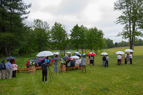 Schrom Wedding_0400