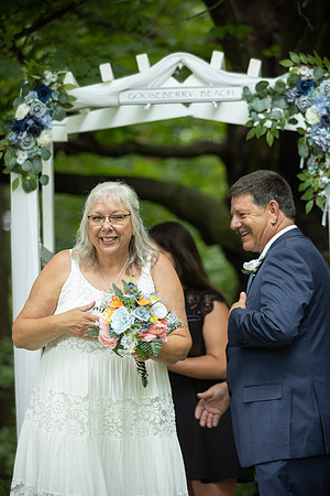Wedding_0121