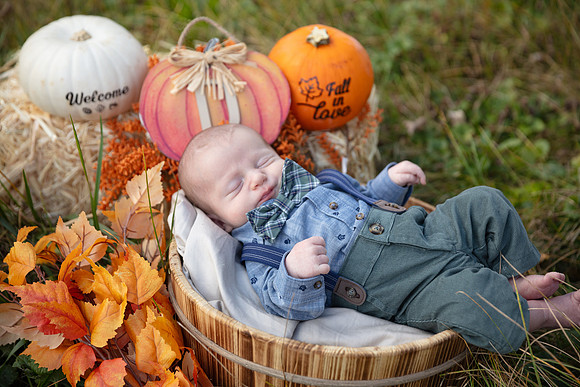 Dean Newborn Portraits_0053