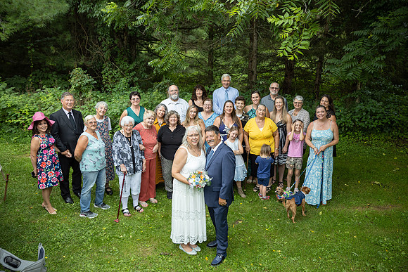 Wedding_0225