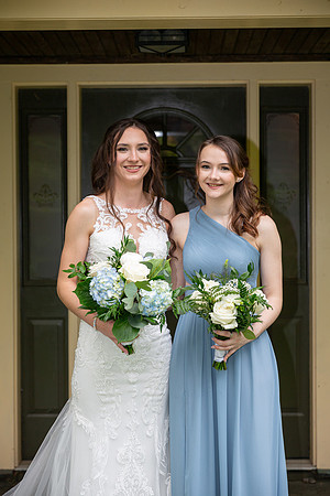 Schrom Wedding_0228