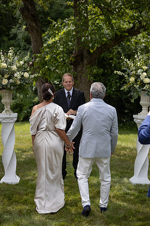 Merino Wedding_0216