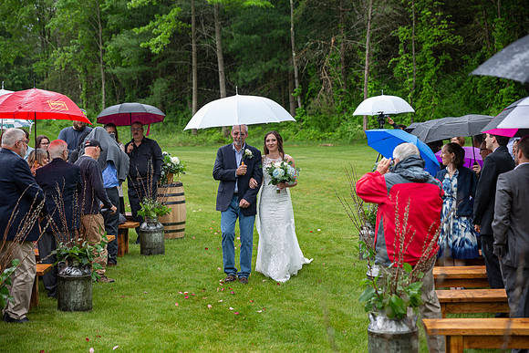 Schrom Wedding_0349