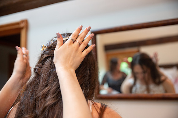 Schrom Wedding_0147
