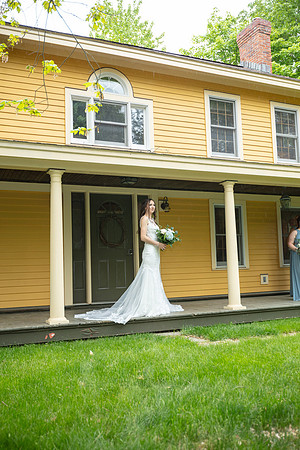 Schrom Wedding_0187