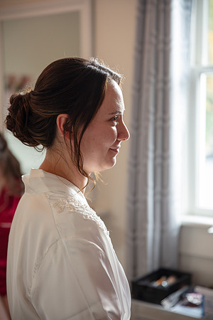 Smith-Herzing Wedding_0039