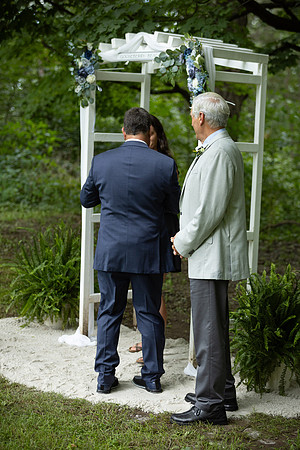 Wedding_0019