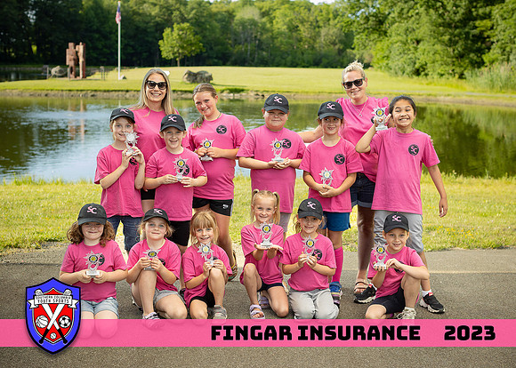 SCLL Fingar Insurance