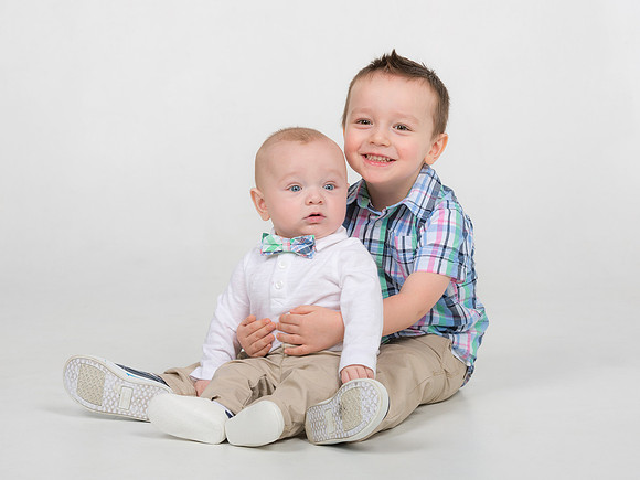 MurphyGrant_0009