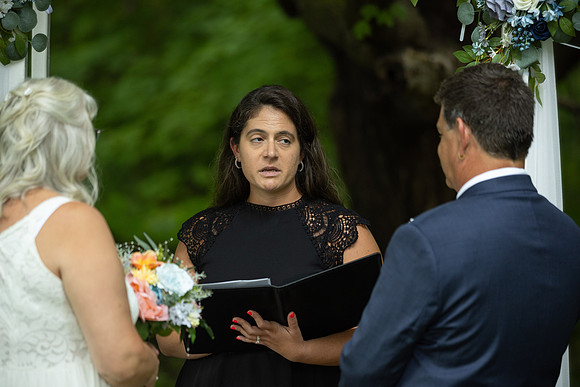 Wedding_0034