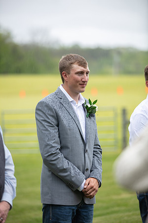 Schrom Wedding_0365