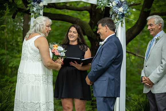 Wedding_0083