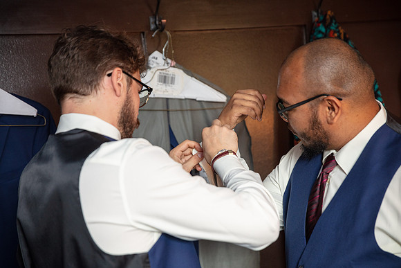 Smith-Herzing Wedding_0210