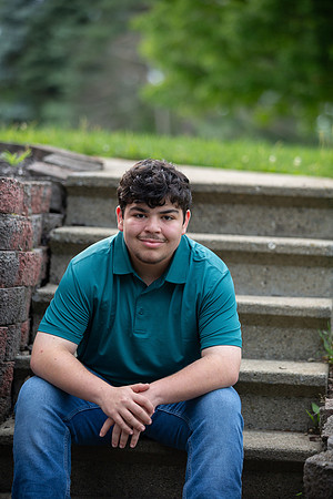 Michael Peck_0009